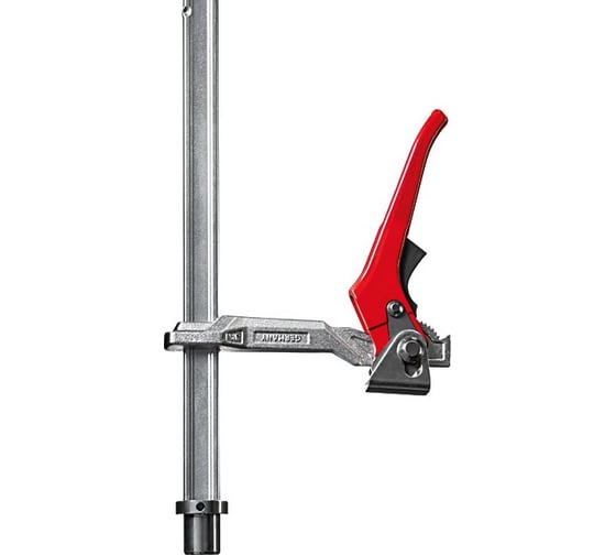 Изображение товара Струбцина BESSEY BE-TW16-20-10H