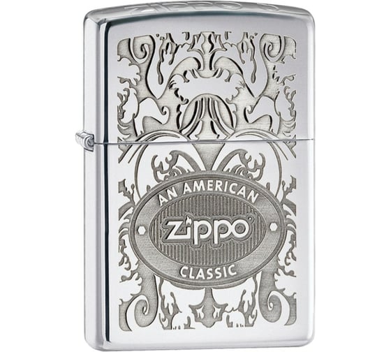 Изображение товара Зажигалка Zippo 24751