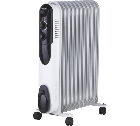 Изображение товара Масляный радиатор Neoclima NC 9311 28744