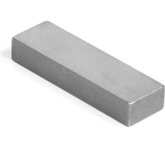 Изображение товара Концевая мера длины Туламаш 60 кл.1 147131