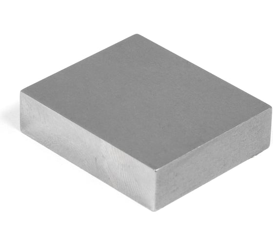 Изображение товара Концевая мера длины Туламаш 20.50 кл.0 164328