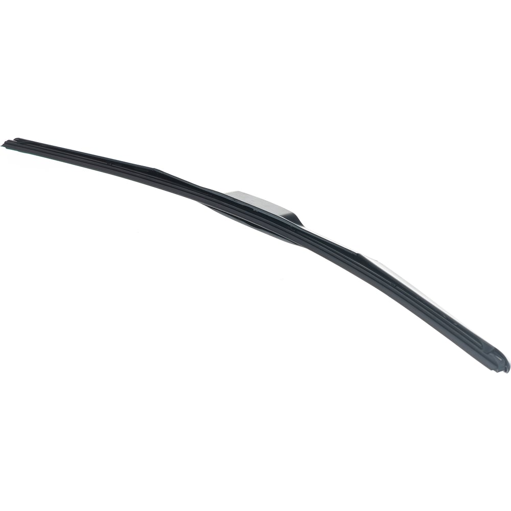 фото Гибридная щетка стеклоочистителя 26"/65 см goodyear hybrid gy000526