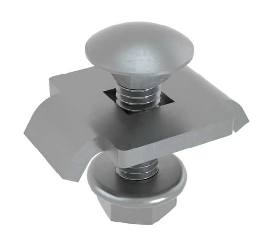 Изображение товара Соединительный комплект Система КМ одинарный 50 шт LO0672 SK20