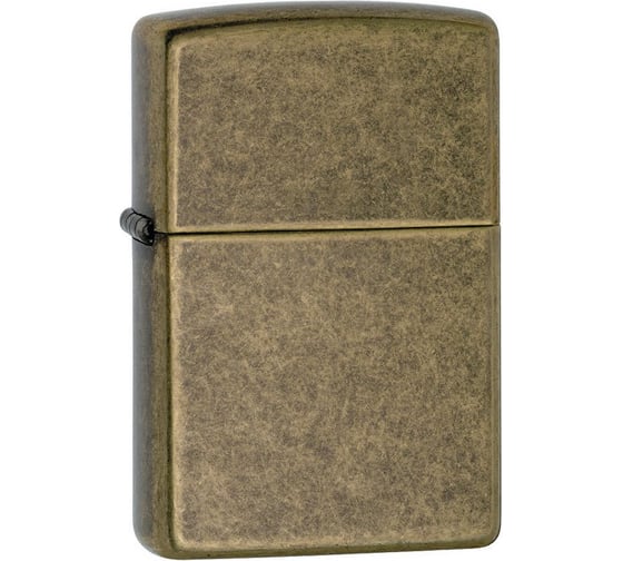 Изображение товара Зажигалка Zippo 201FB