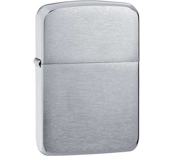 Изображение товара Зажигалка Zippo Replica 1941