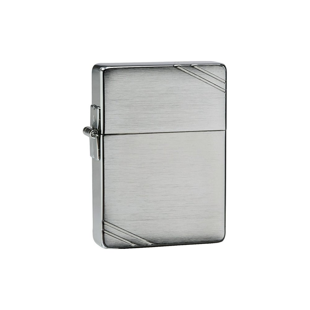 Зажигалка Zippo