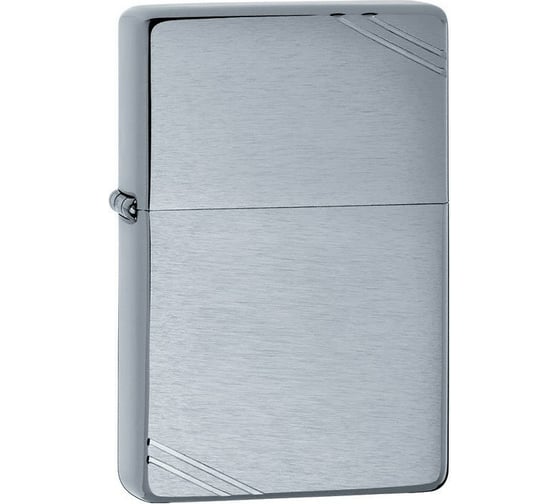 Изображение товара Зажигалка Zippo 230