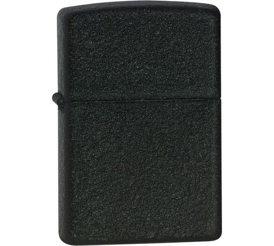 Изображение товара Зажигалка Zippo 236