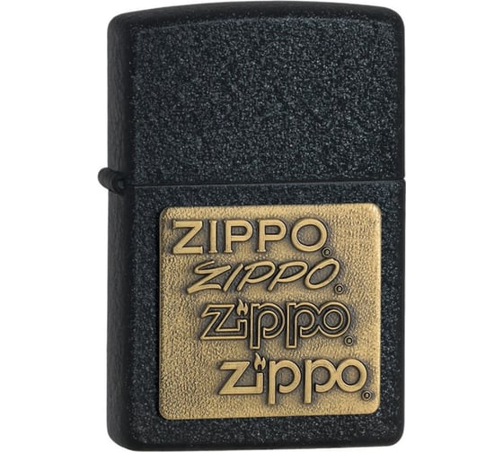 Изображение товара Зажигалка Zippo 362