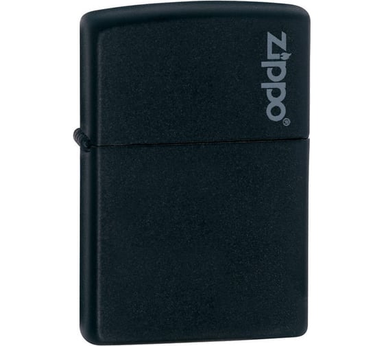 Изображение товара Зажигалка Zippo 218ZL