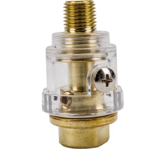 Изображение товара Лубрикатор Кратон 3 01 03 016