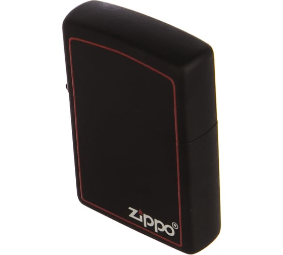 Изображение товара Зажигалка Zippo 218ZB