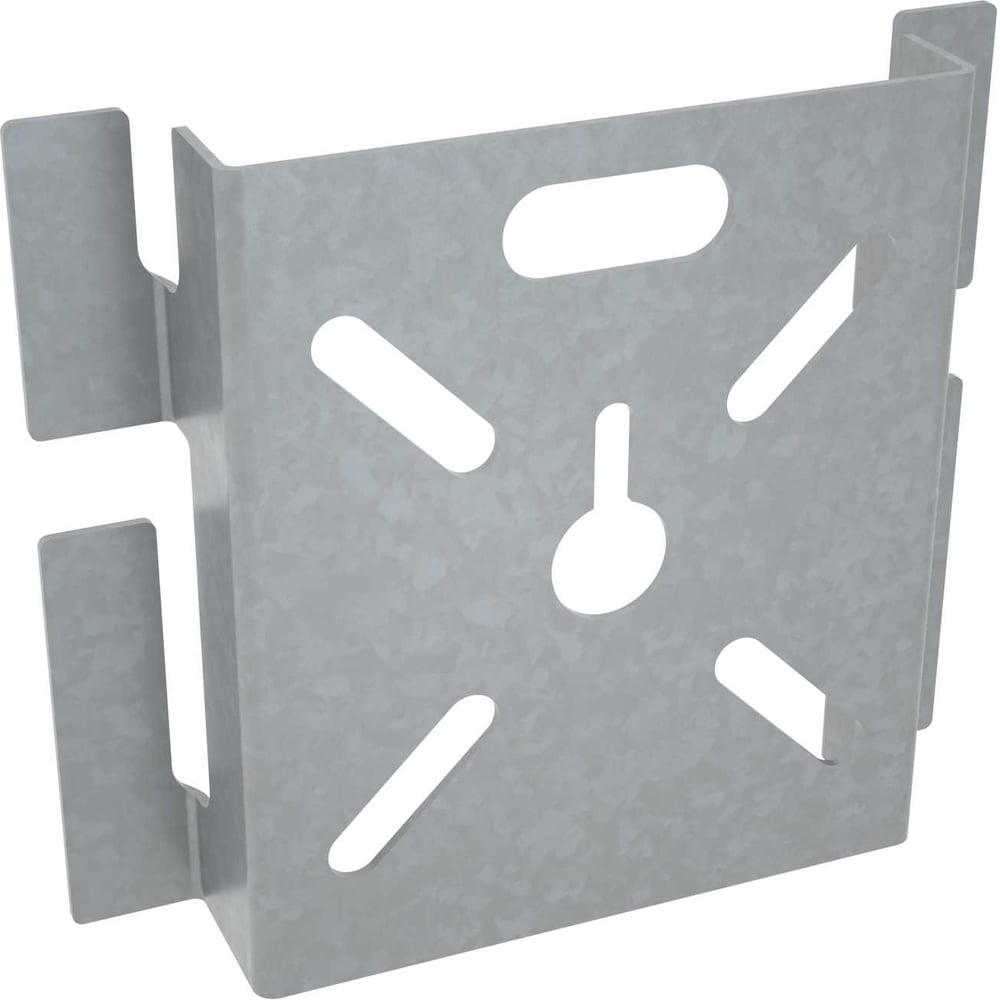 Изображение товара Универсальный суппорт Система КМ LO0673 USP для монтажа проволочного лотка