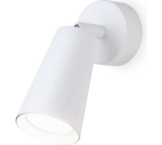 Изображение товара Спот Ambrella Light TECHNO SPOT TA13133