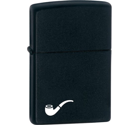 Изображение товара Зажигалка для трубок Zippo 218PL