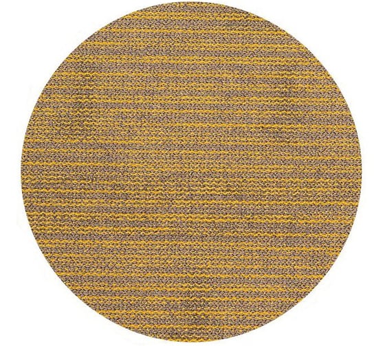 Изображение товара Круг шлифовальный на сетчатой основе OSP-2 (77 мм; 50 шт.) MIRKA OS20305002A