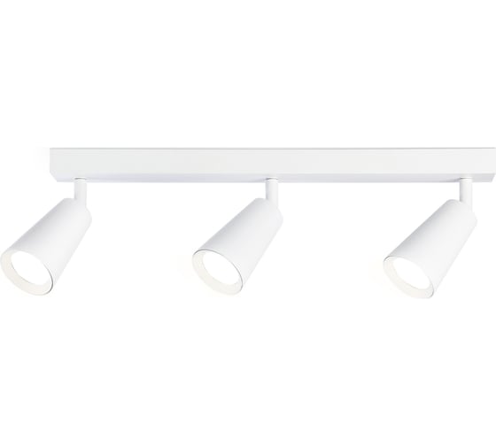 Изображение товара Спот Ambrella Light TECHNO SPOT TA13148
