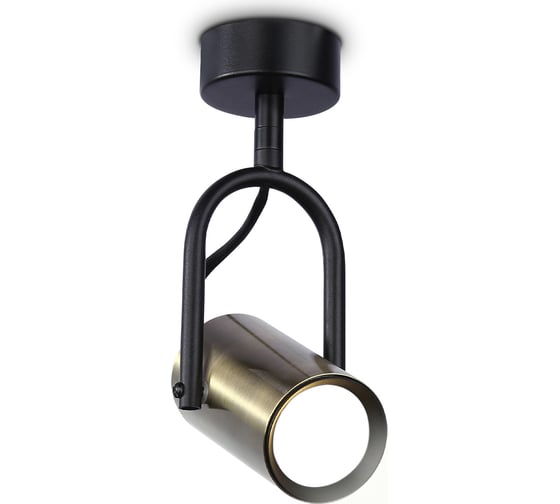 Изображение товара Светильник на штанге Ambrella Light TECHNO SPOT TA13192