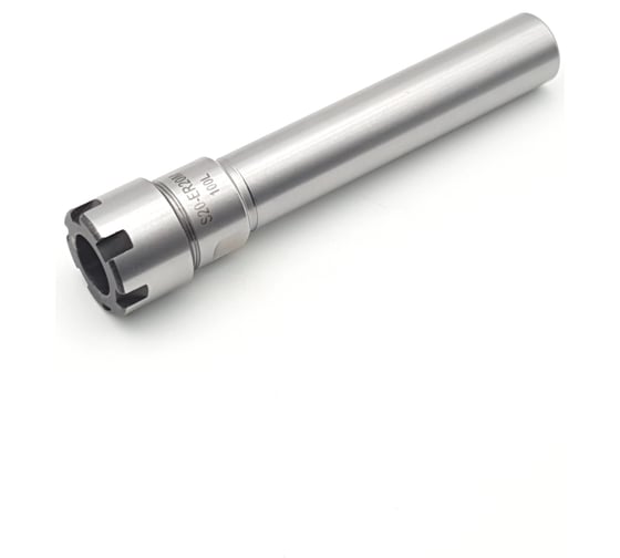 Изображение товара Патрон цанговый C20-ER20М-100L, ц/х ТЕХНОРЕАЛ МА320056017