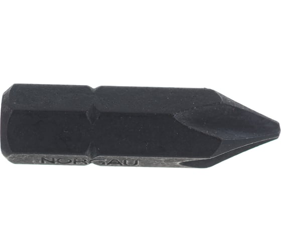 Изображение товара Насадка отверточная 5/16" ударная NK1900-2PH NORGAU 062485002