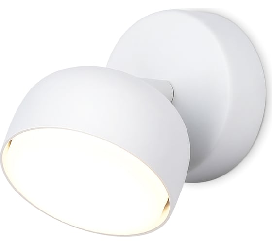 Изображение товара Спот Ambrella Light TECHNO SPOT TN71007