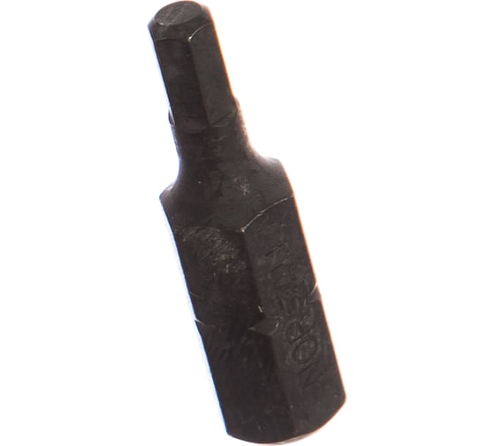 Изображение товара Насадка отверточная 5/16" ударная NK1900-4H NORGAU 062483004