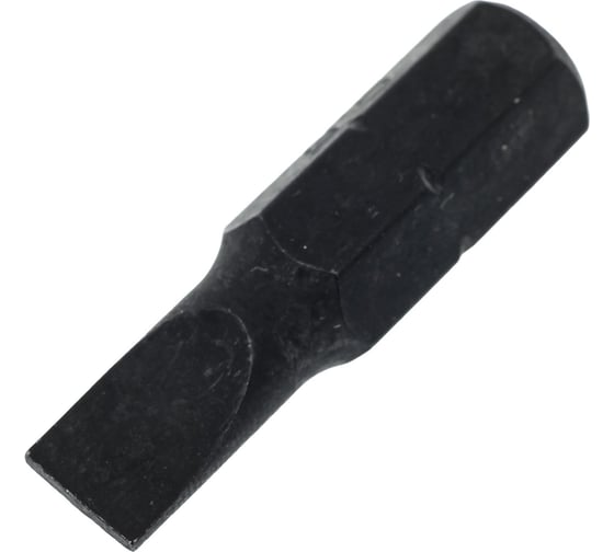 Изображение товара Насадка отверточная 5/16" ударная NK1900-6,5SL NORGAU 062481006