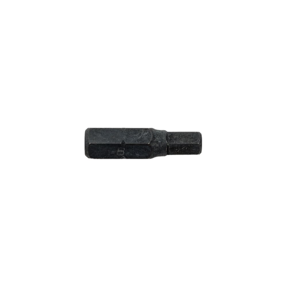 Насадка отверточная 5/16&quot; ударная NK1900-6H NORGAU 062483006
