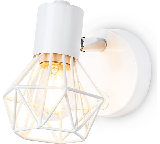 Изображение товара Спот Ambrella Light TRADITIONAL TR8626