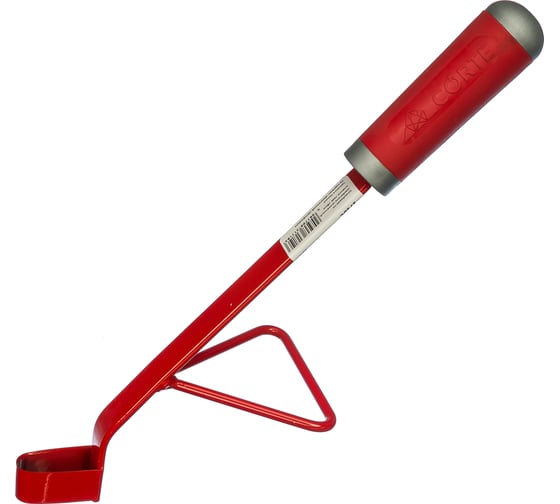 Изображение товара Усиленный штроборез по газобетону CORTE 18мм 1710C