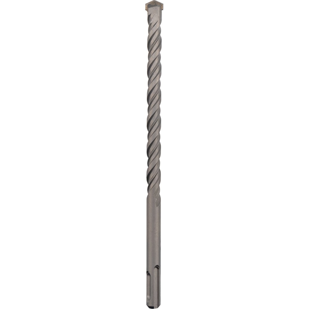Изображение товара Бур по бетону KRANZ 10x460x400 мм, хвостовик SDS-plus KR-91-0049