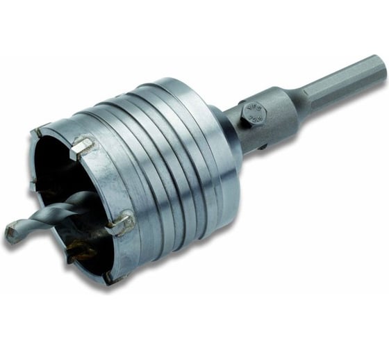 Изображение товара Коронка по бетону (68 мм) CIMCO 20 7311