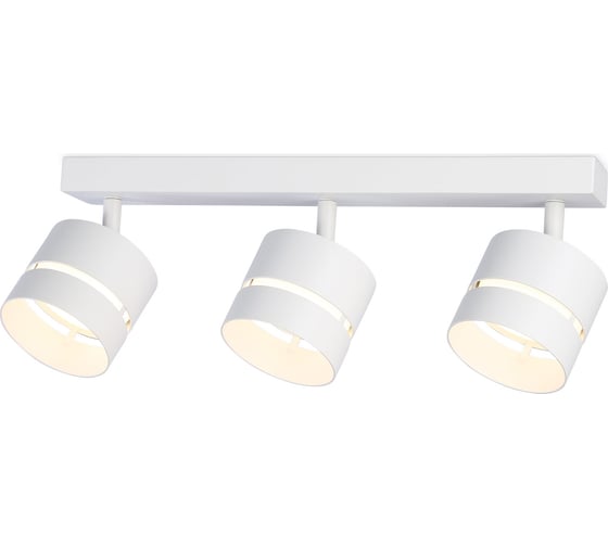 Изображение товара Спот Ambrella Light TECHNO SPOT TN71062