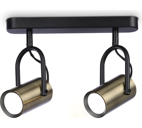 Изображение товара Светильник на штанге Ambrella Light TECHNO SPOT TA13194