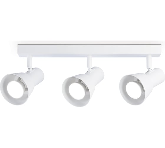 Изображение товара Спот Ambrella Light TECHNO SPOT TA13119