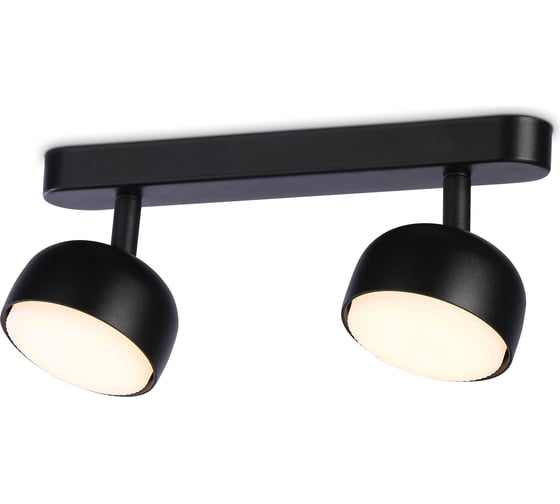 Изображение товара Спот Ambrella Light TECHNO SPOT TN71012