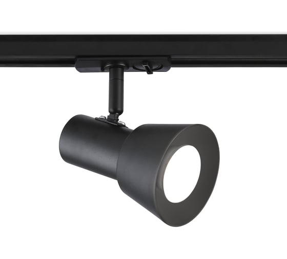 Изображение товара Светильник на штанге Ambrella Light TRACK SYSTEM GL5151