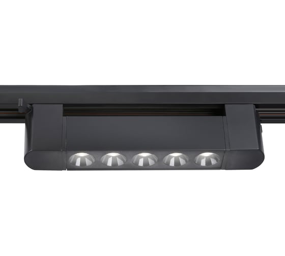 Изображение товара Накладной светильник Ambrella Light TRACK SYSTEM GL6703
