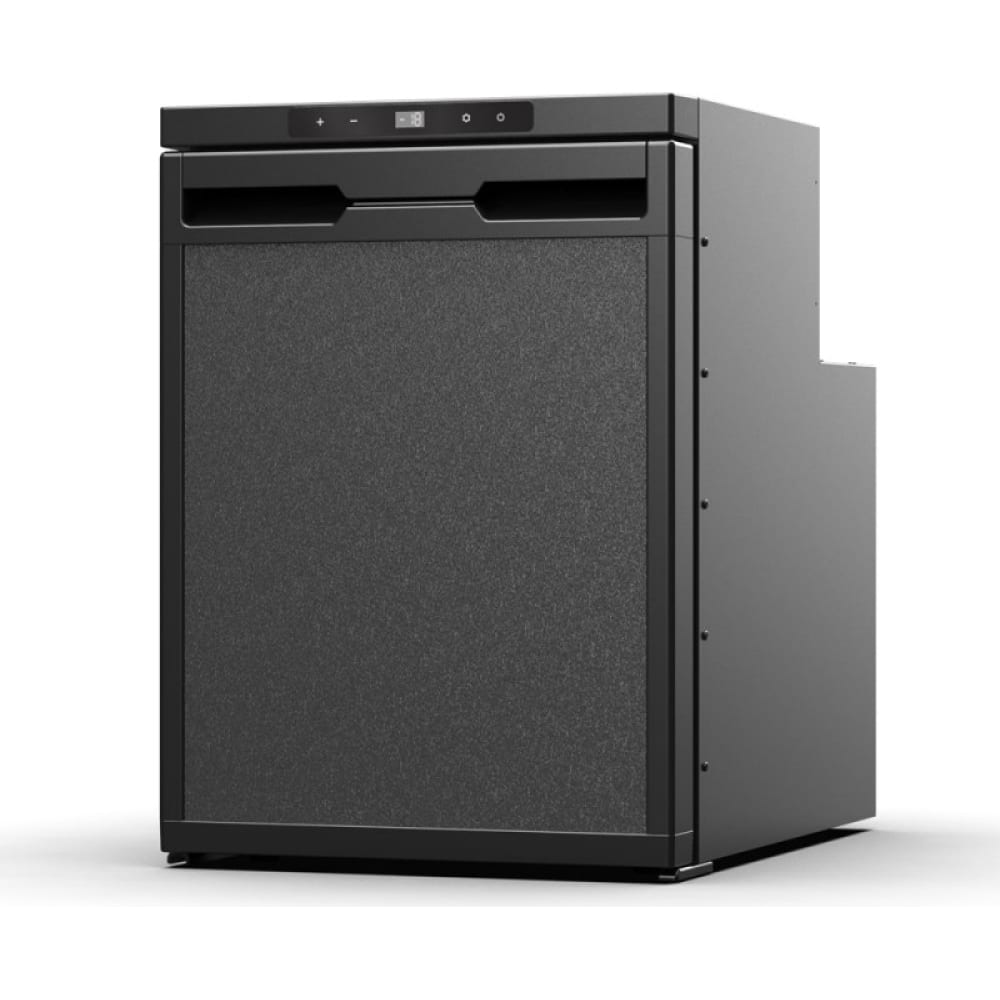 Встраиваемый компрессорный автохолодильник Alpicool автохолодильник компрессорный libhof w 26 26 л