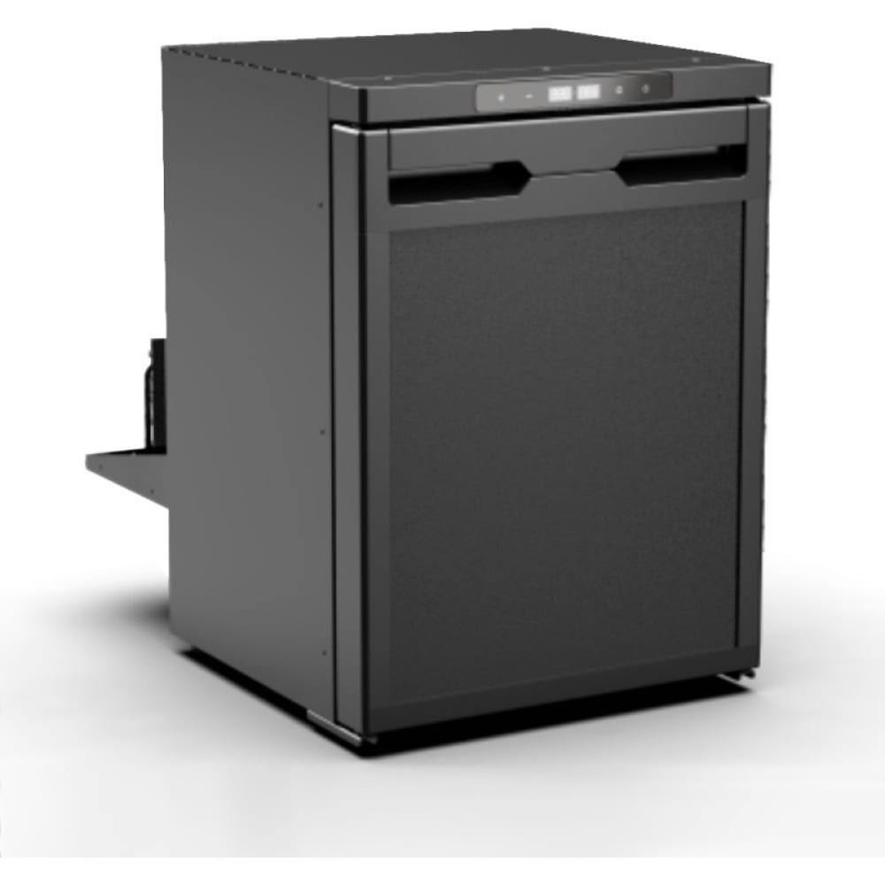 Встраиваемый компрессорный автохолодильник Alpicool автохолодильник компрессорный indel b
