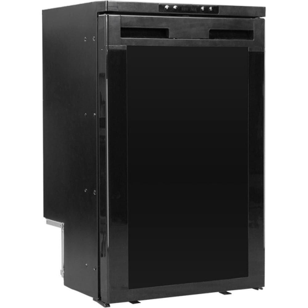 Встраиваемый компрессорный автохолодильник Alpicool термоэлектрический автохолодильник mobicool