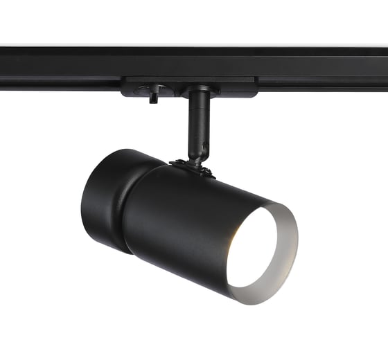 Изображение товара Светильник на штанге Ambrella Light TRACK SYSTEM GL5144