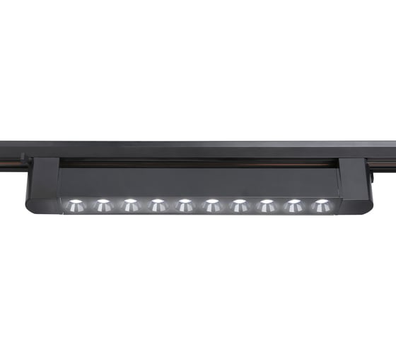 Изображение товара Накладной светильник Ambrella Light TRACK SYSTEM GL6709
