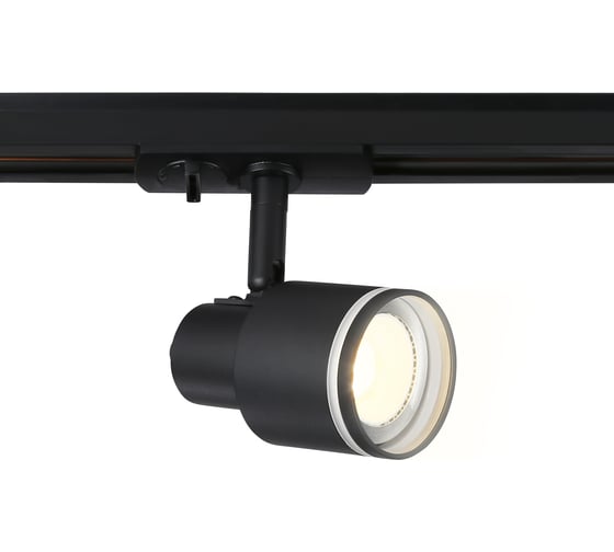 Изображение товара Светильник на штанге Ambrella Light TRACK SYSTEM GL5206