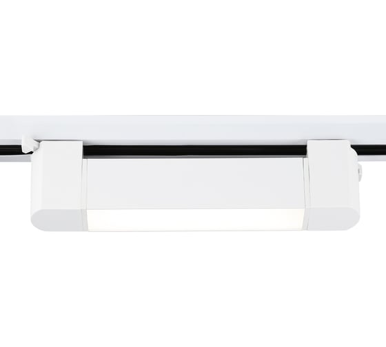 Изображение товара Накладной светильник Ambrella Light TRACK SYSTEM GL6724