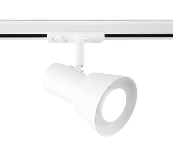 Изображение товара Светильник на штанге Ambrella Light TRACK SYSTEM GL5150