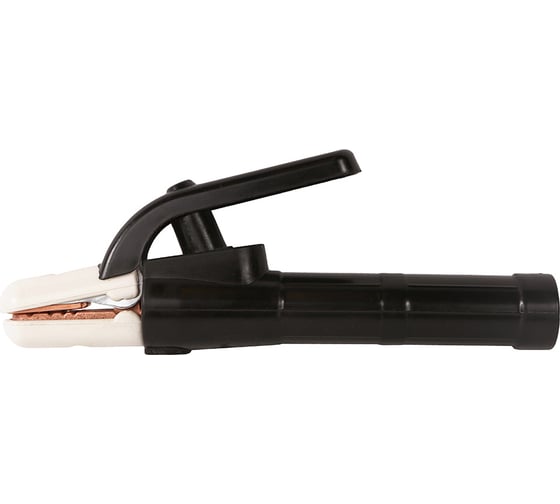 Изображение товара Электрододержатель 300А Sturm AWH-1014