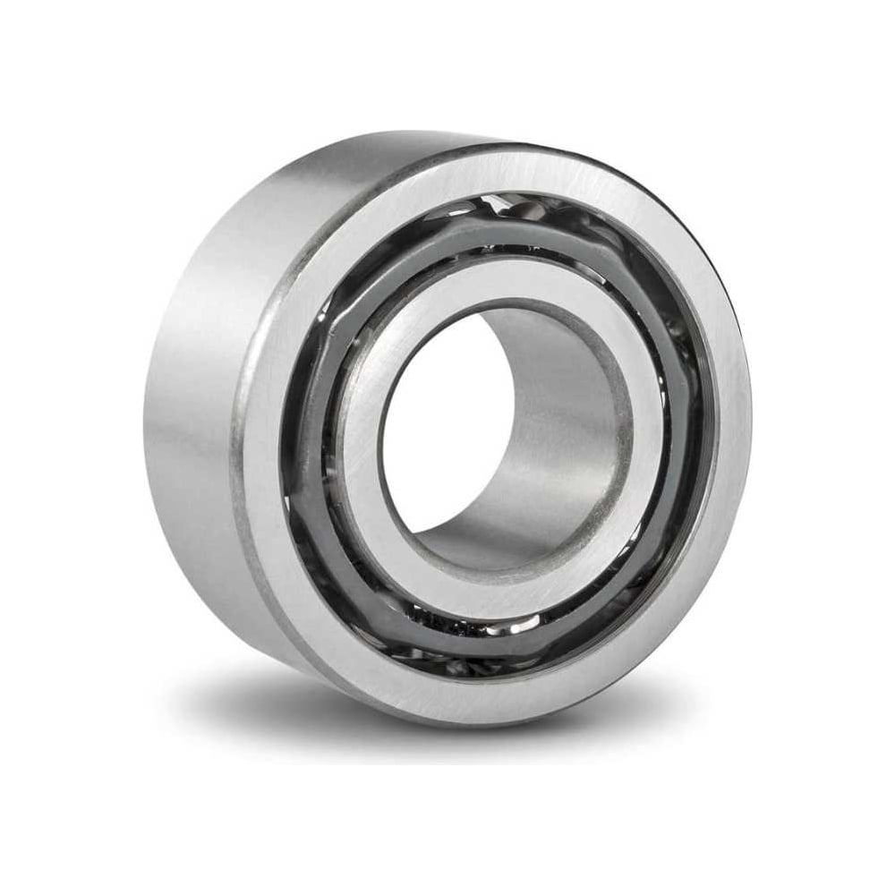 Изображение товара Подшипник TIMKEN 3211 AJ 00 13992228611 Изображение товара Подшипник TIMKEN 3211 AJ 00 13992228611