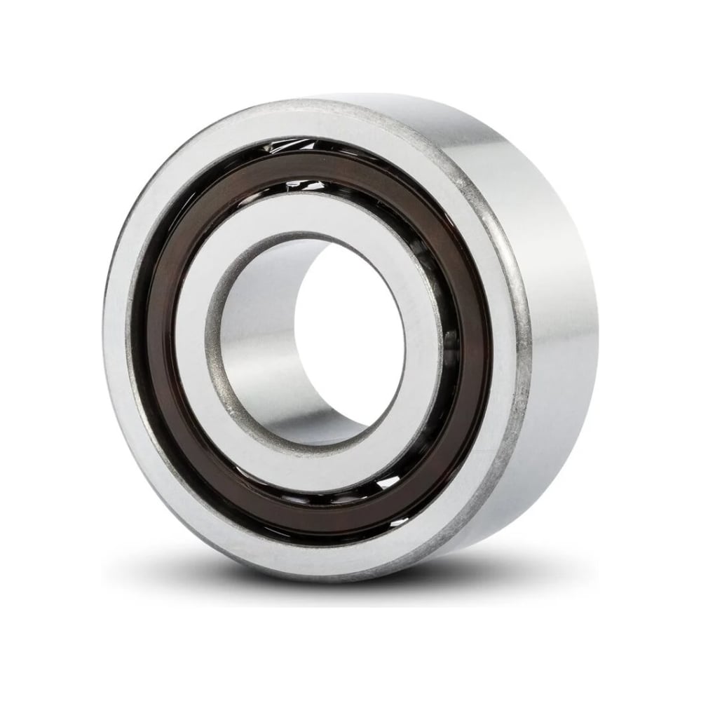 Изображение товара Подшипник TIMKEN 3210 ATN1 00 13992228598 Изображение товара Подшипник TIMKEN 3210 ATN1 00 13992228598