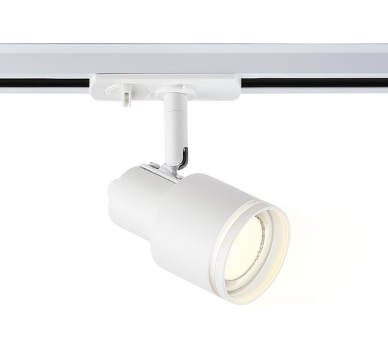 Изображение товара Светильник на штанге Ambrella Light TRACK SYSTEM GL5205